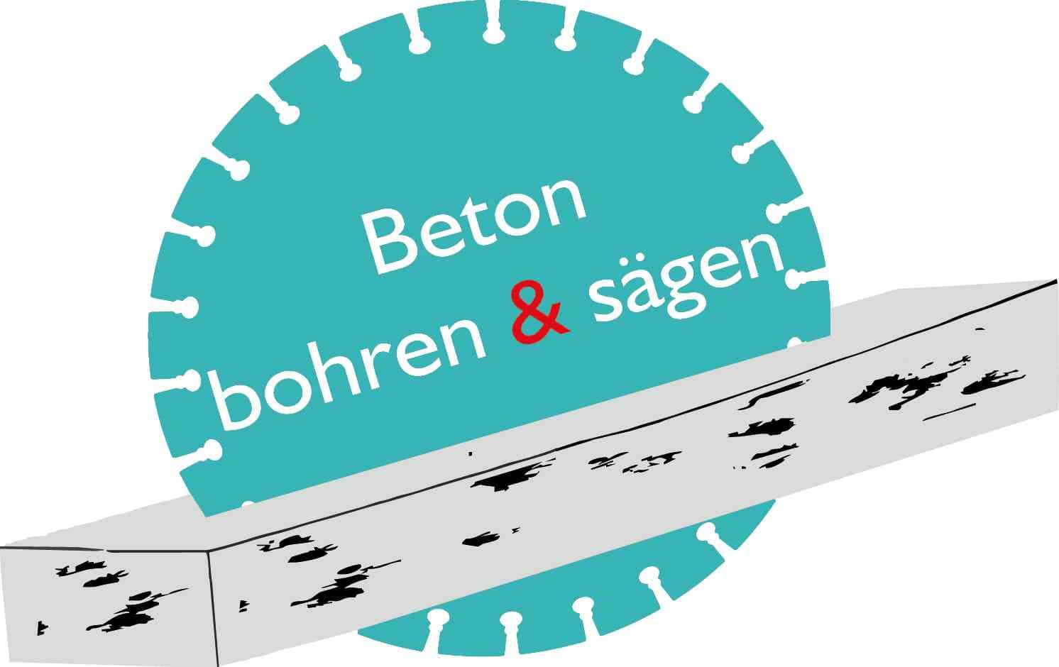 BBT Logo